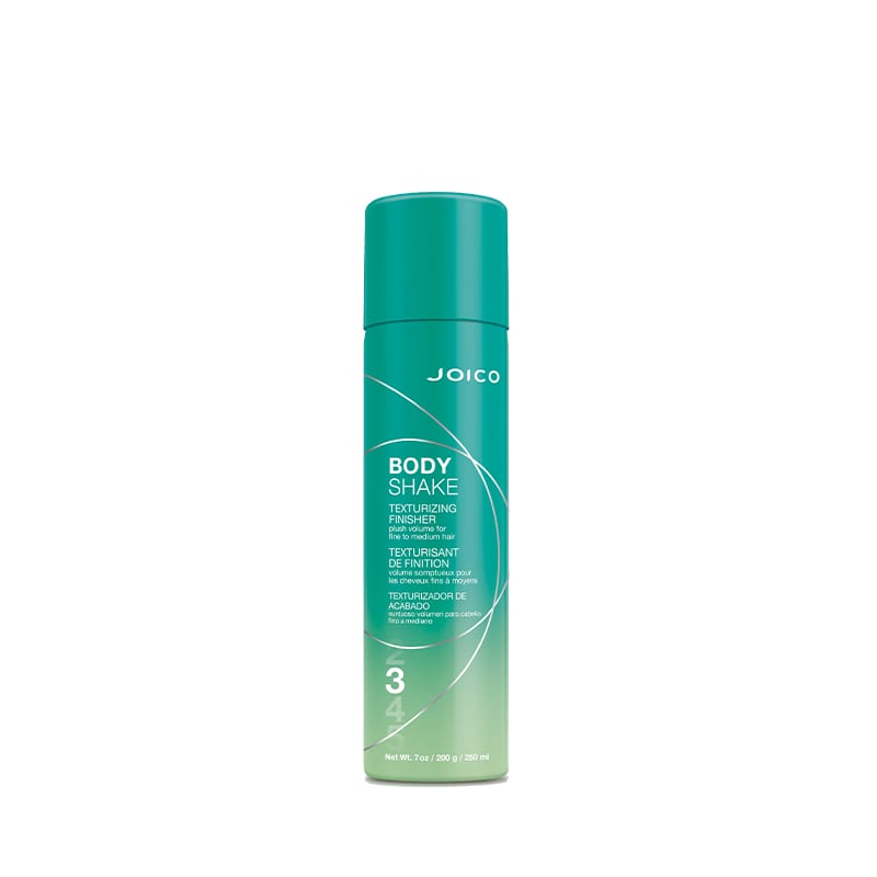 Joico Body Shake