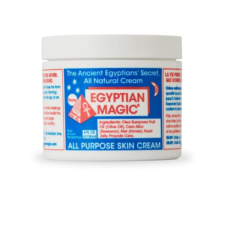 Egyptian Magic All Purpose Skin Cream