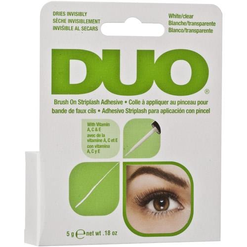 DUO Eyelash Glue