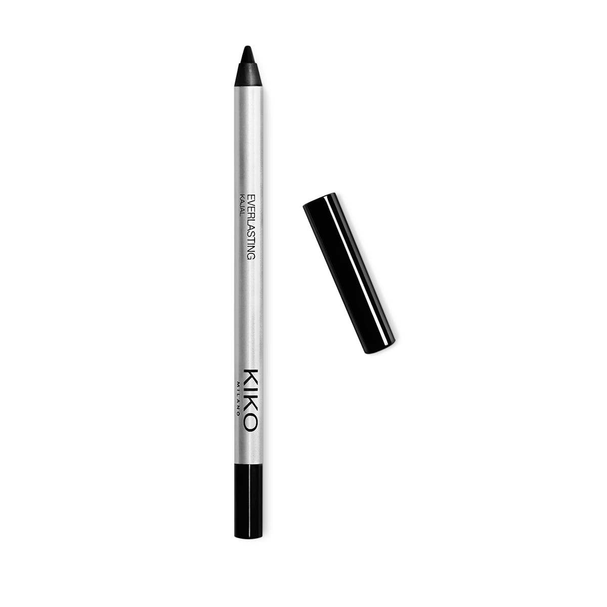 KIKO Milano Everlasting Kajal