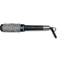 OBH Nordica Björn Axén Magic Style Brush PRO