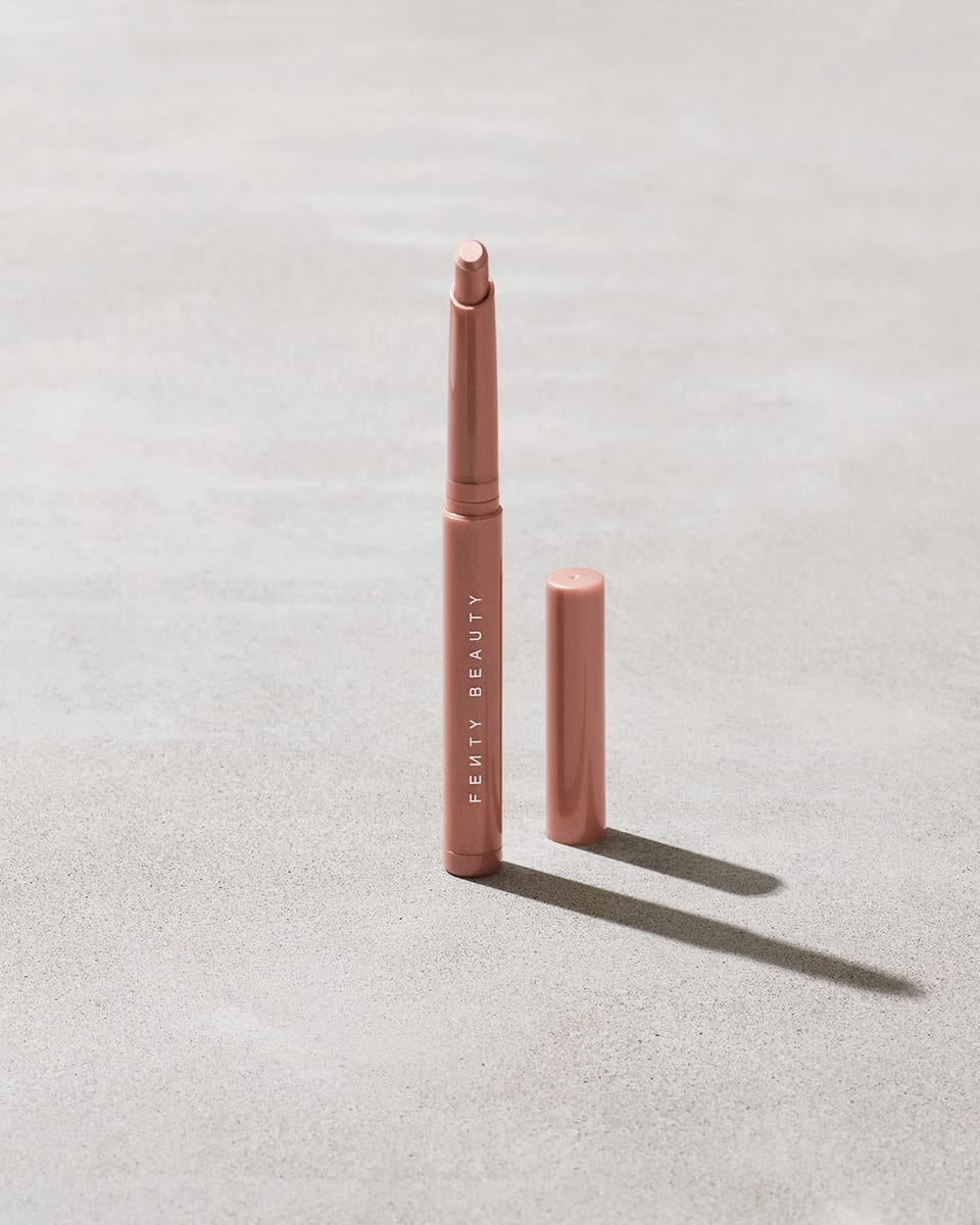 Fenty Beauty Shadowstix Longwear Eyeshadow Stick