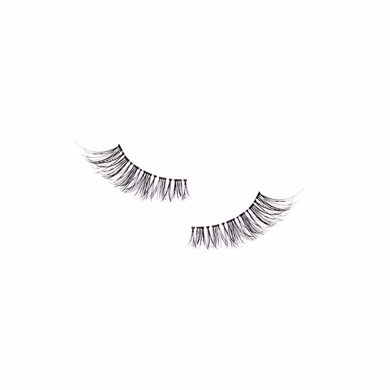Sweed Lashes x By Terry