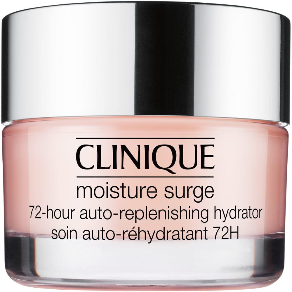 Clinique Moisture Surge 72-Hour Auto-Replenishing Hydrator