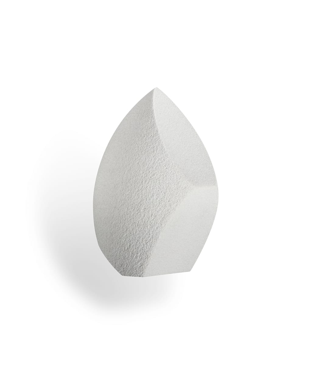 r.e.m. beauty Dreamcloud Full Face Blender