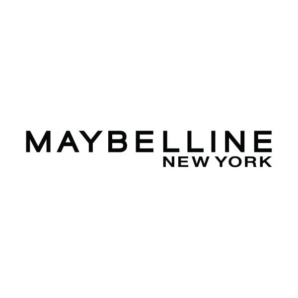 Maybelline New York Facestudio Master Conceal Full Coverage
