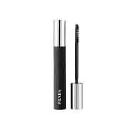 Prada Pradascope Mascara