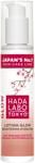 Hada Labo Tokyo GLOW Lotion Glow Brightening Hydrator
