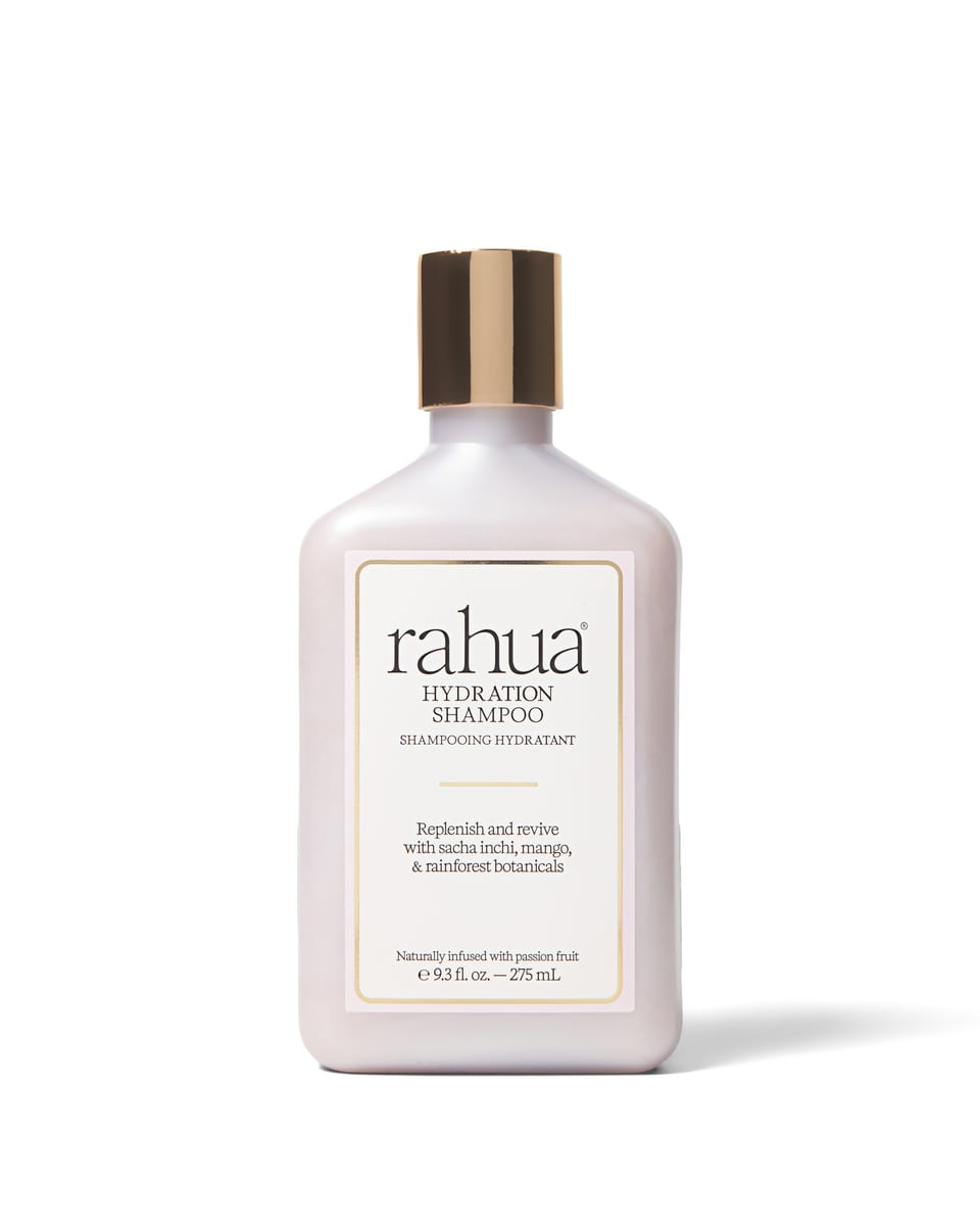 Rahua Hydration Shampoo