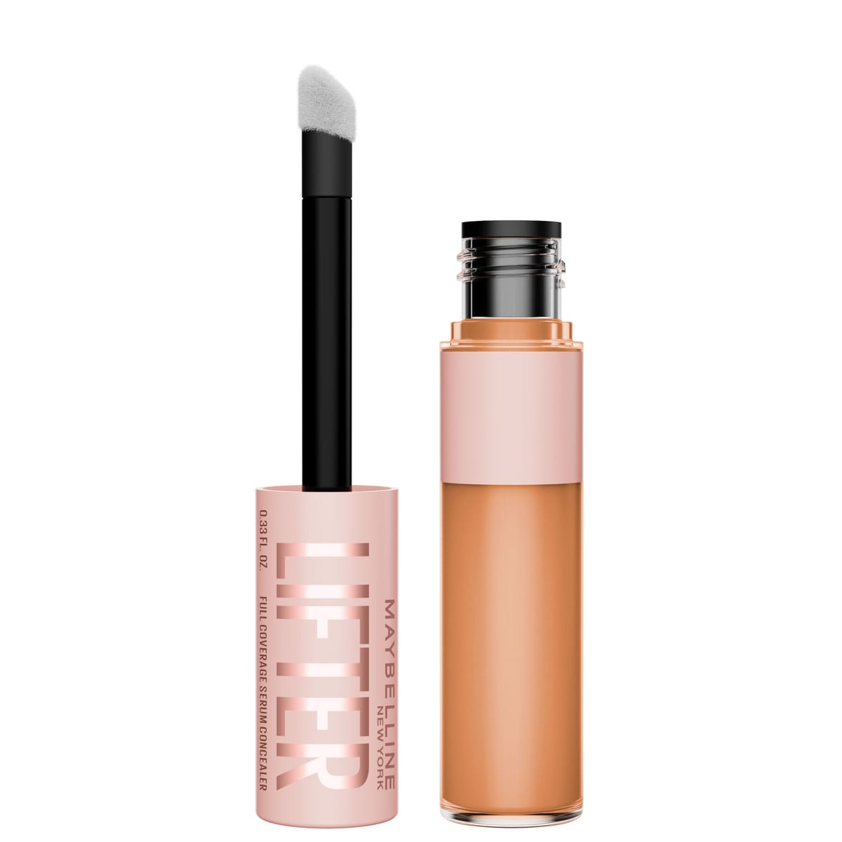 Maybelline New York Lifter Serum Concealer