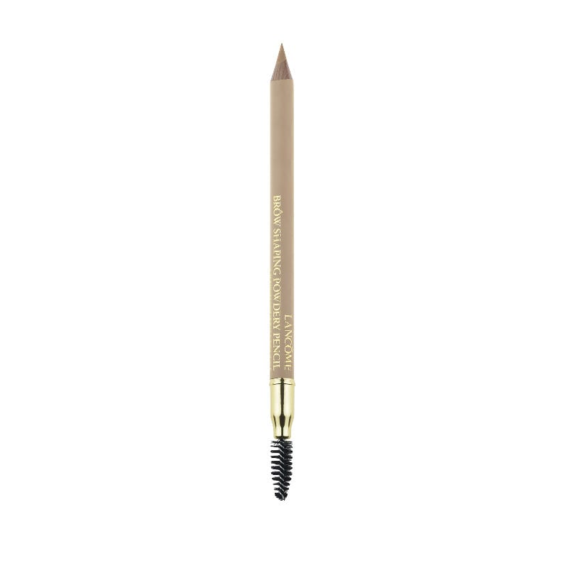 Lancôme Brow Shaping Powdery Pencil