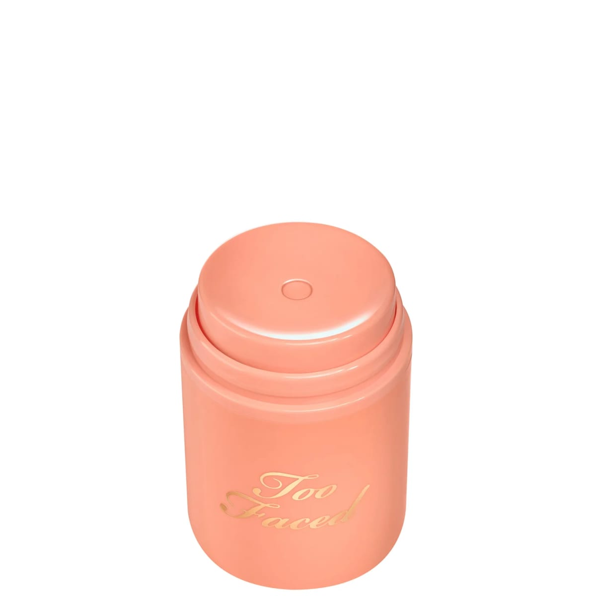 Too Faced Primed & Peachy Primer