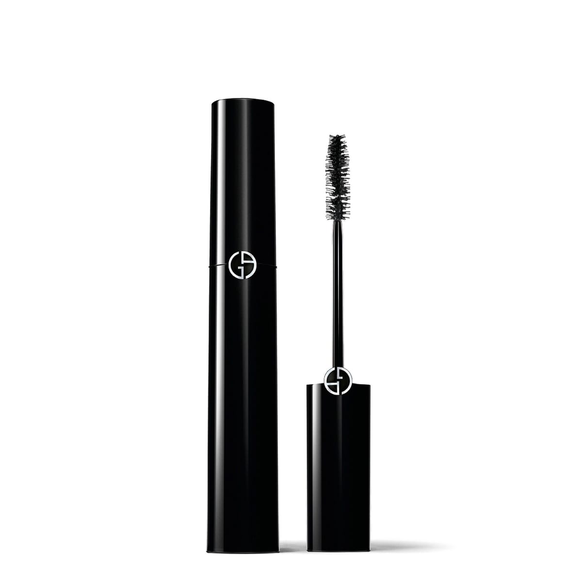 Armani Beauty Eyes to Kill Mascara