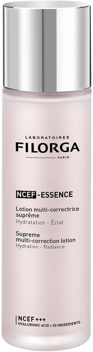Filorga NCEF-Essence