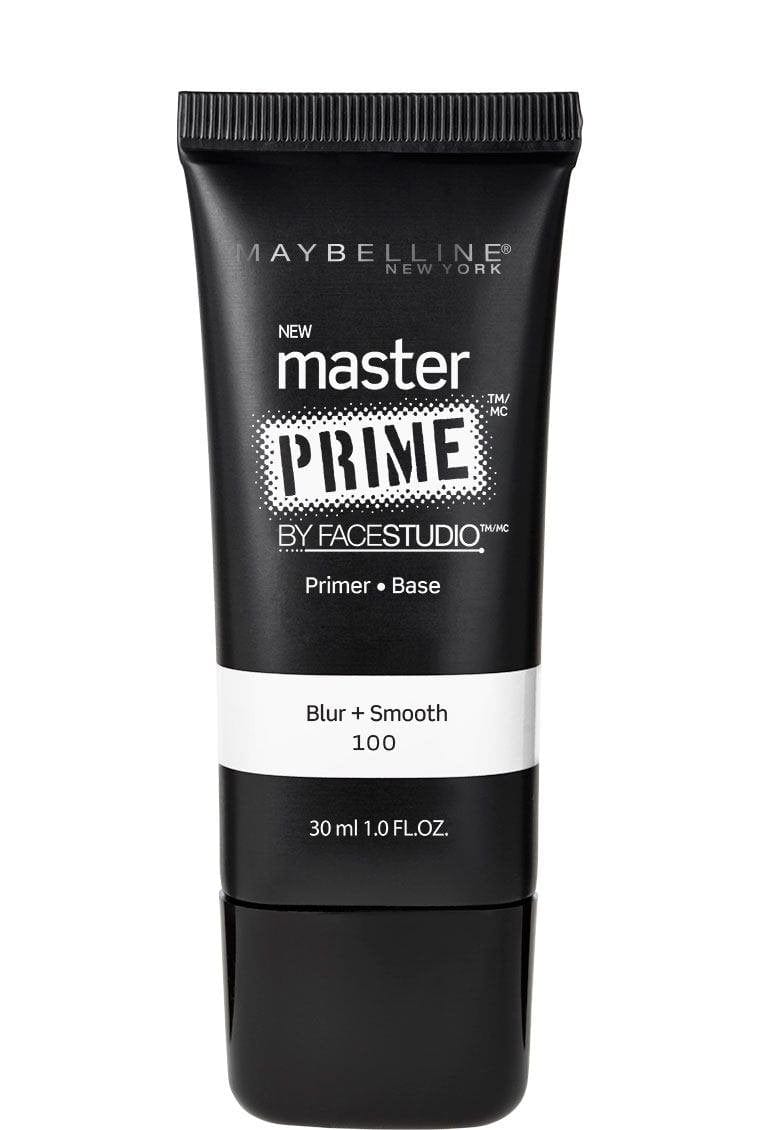 Maybelline Master Prime
