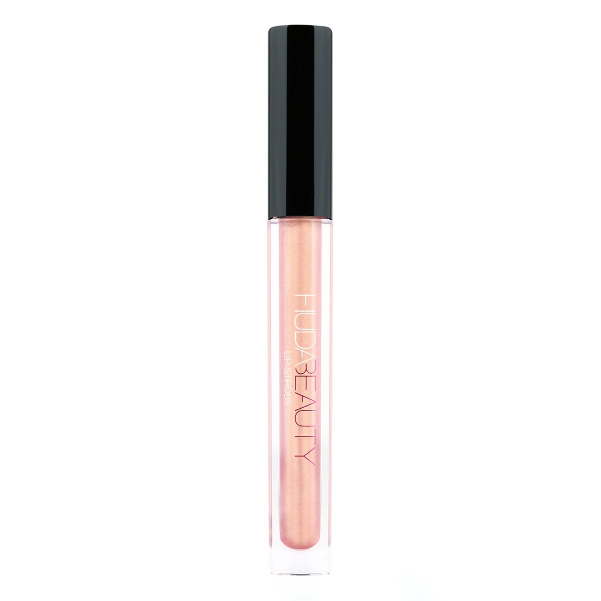 Huda Beauty Lip Strobe
