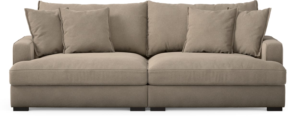 Mio Rossi soffa