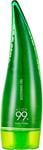Holika Holika Aloe 99% Soothing Gel