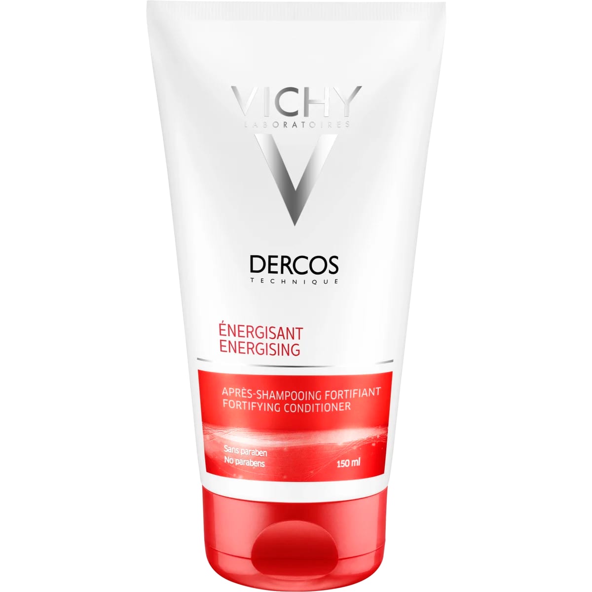 Vichy Dercos Energy+ Fortifying Conditioner