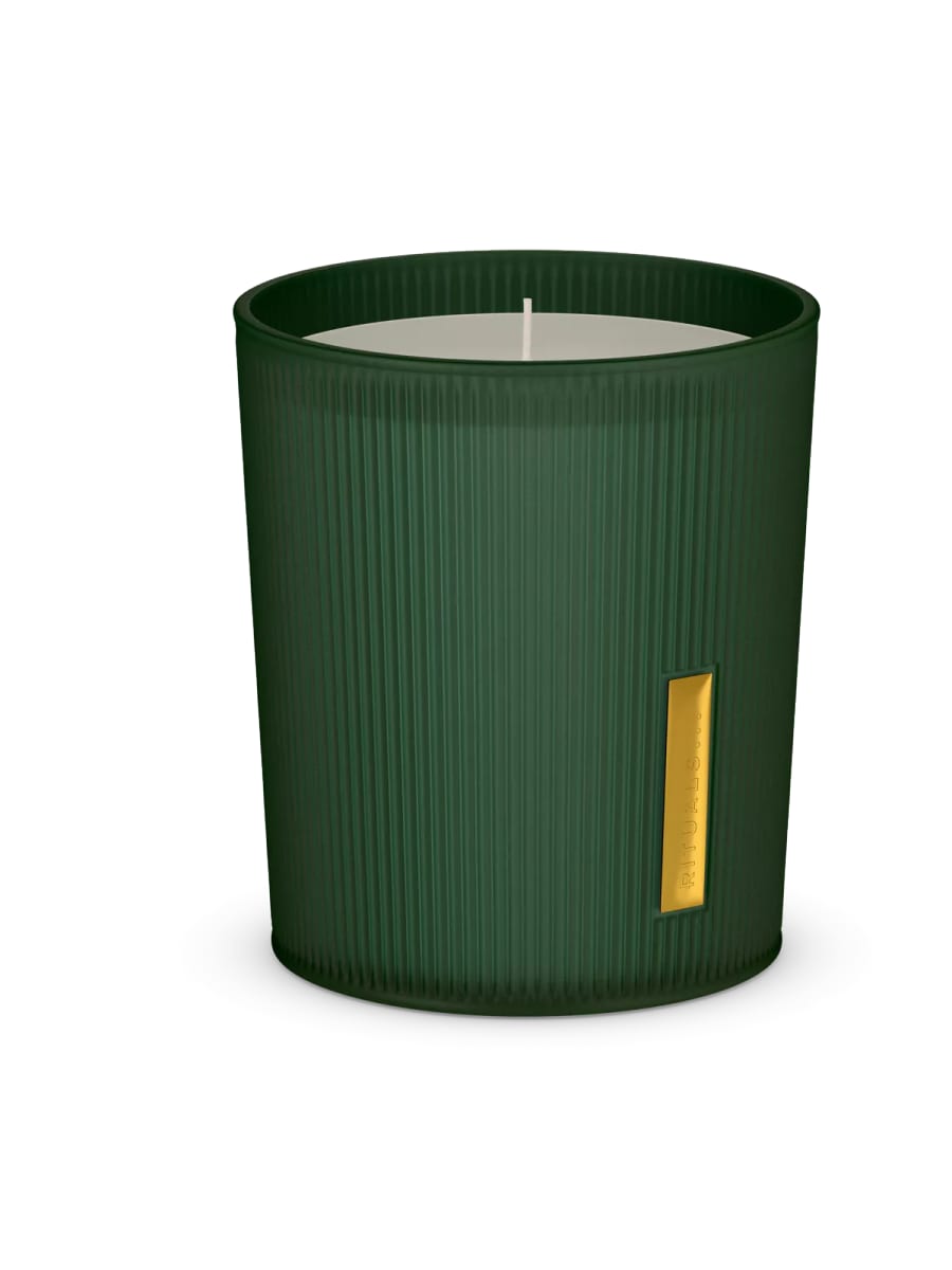 Rituals The Ritual of Jing Scented Candle
