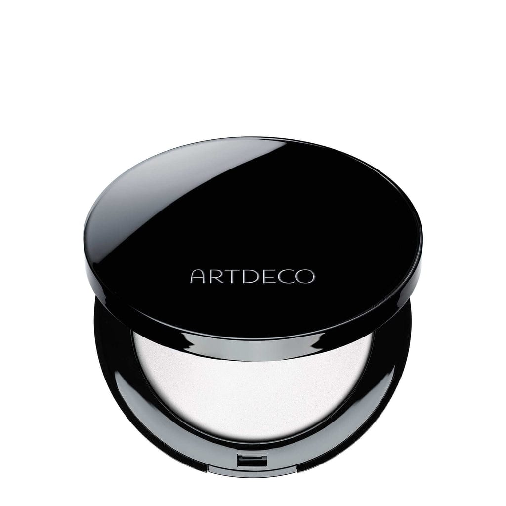 ARTDECO No Color Setting Powder