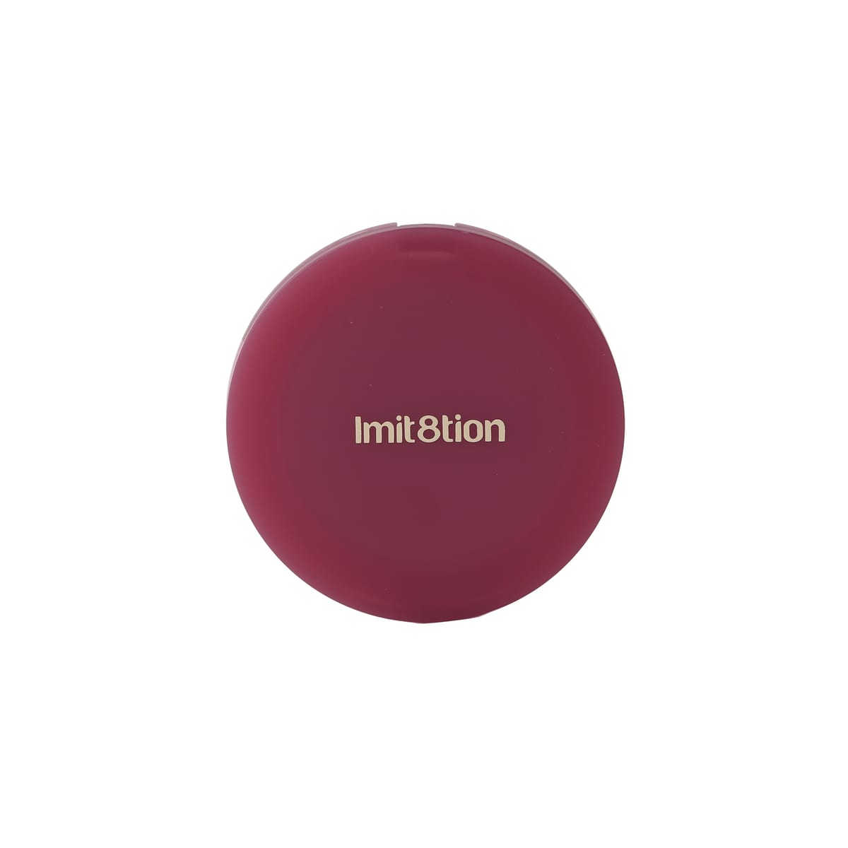 Imit8tion Matte Spongy Blush
