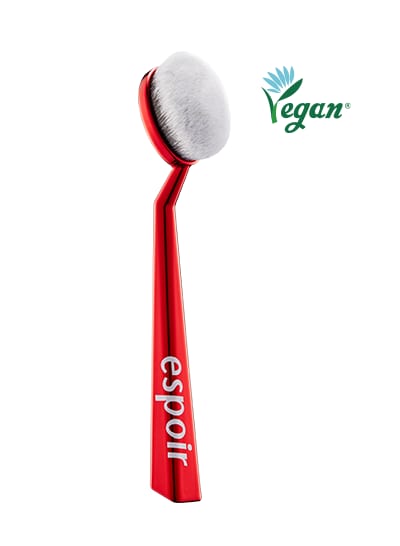 espoir Super Soft Face Brush