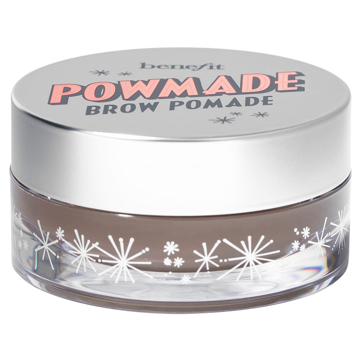 Benefit POWmade Brow Pomade