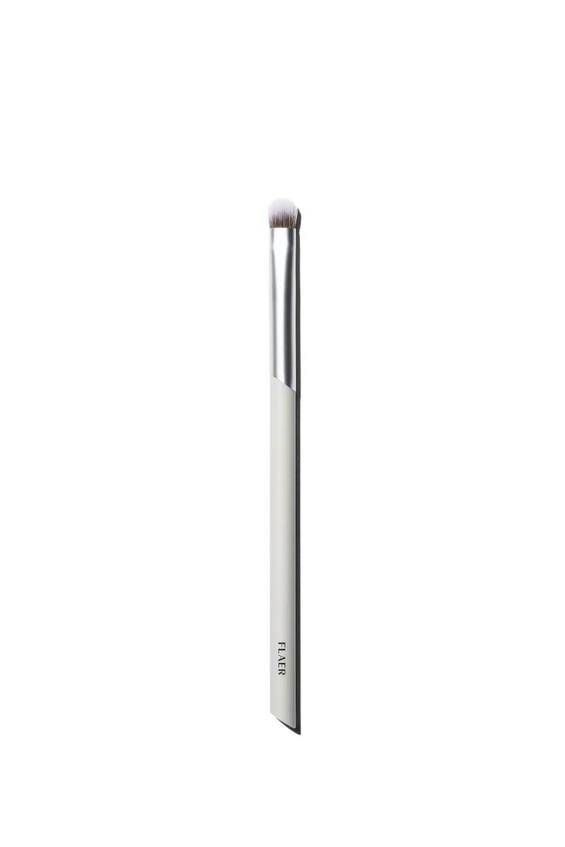 FLAER 304 Detailed Blending Brush
