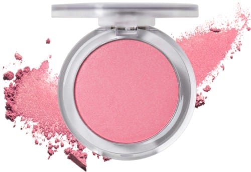 By Lyko Cheek On Fleek Blush