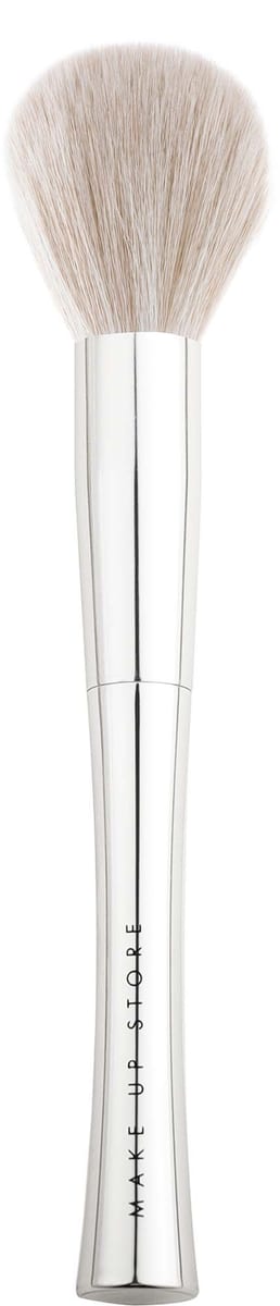 Make Up Store Domed Powder Brush #06