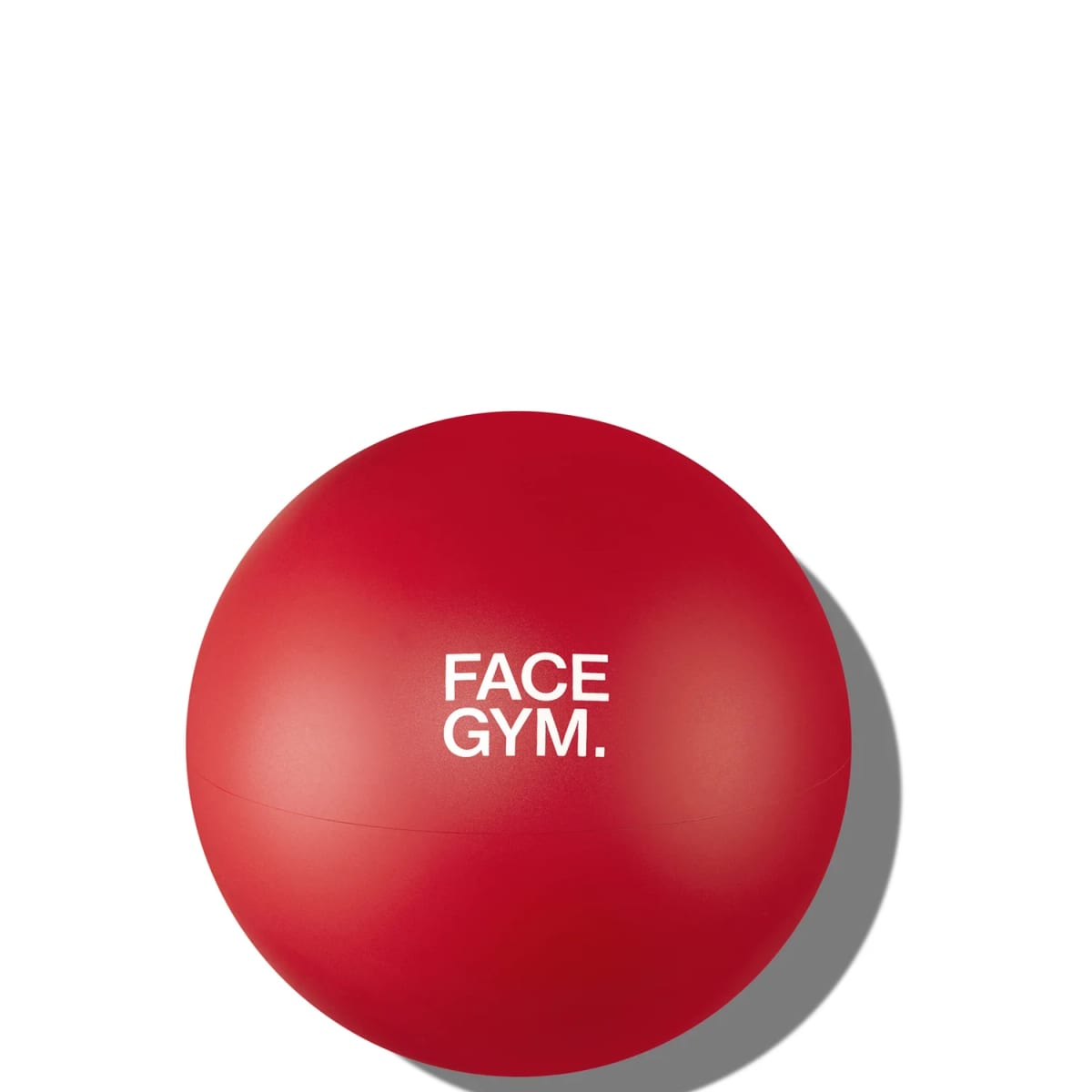 Facegym Face Ball