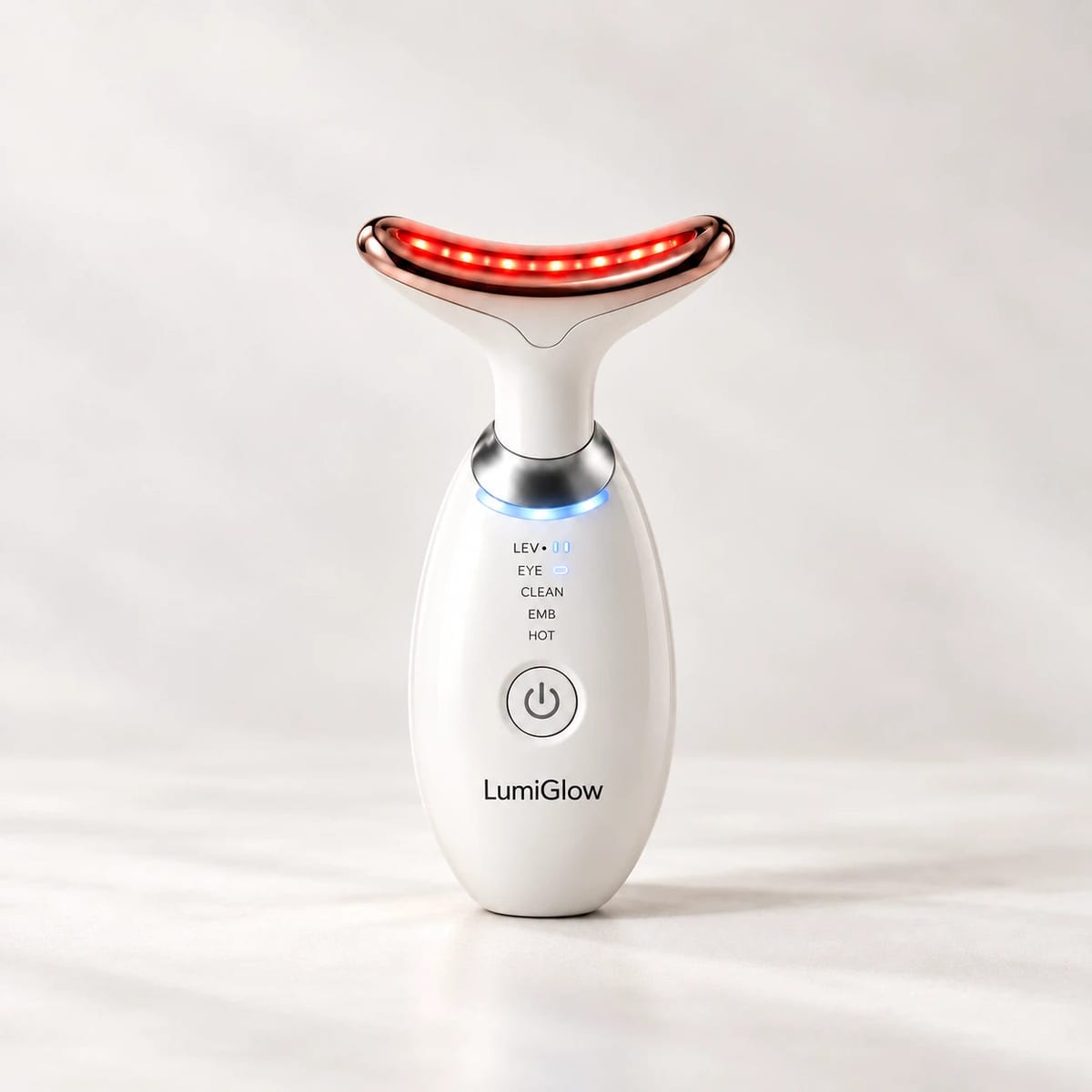LumiGlow Lumi Lift