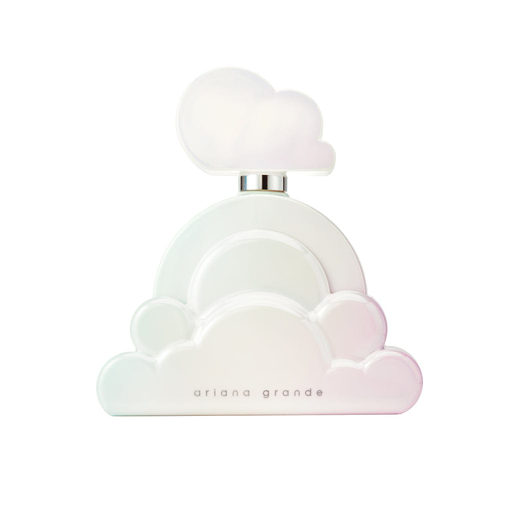 Ariana Grande Cloud Aurora