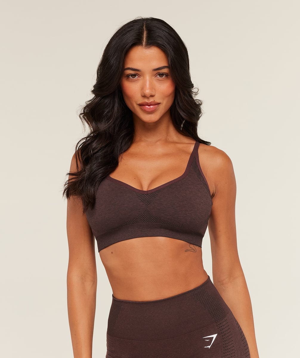 Gymshark Vital Sports Bra
