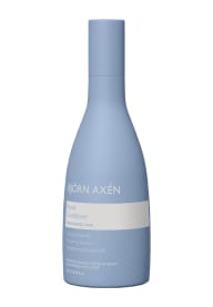 Björn Axén Repair Conditioner