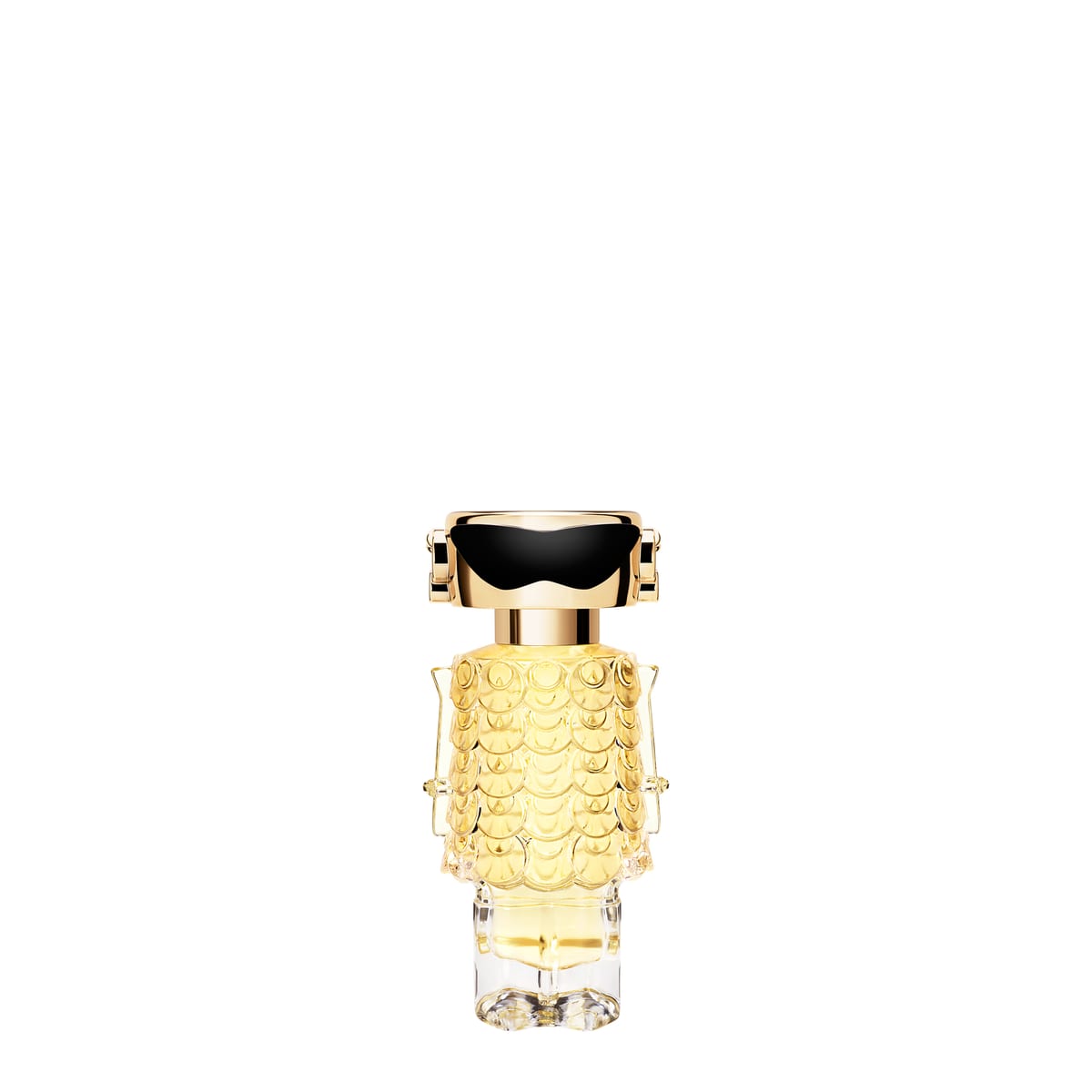Rabanne Fame Eau de Parfum