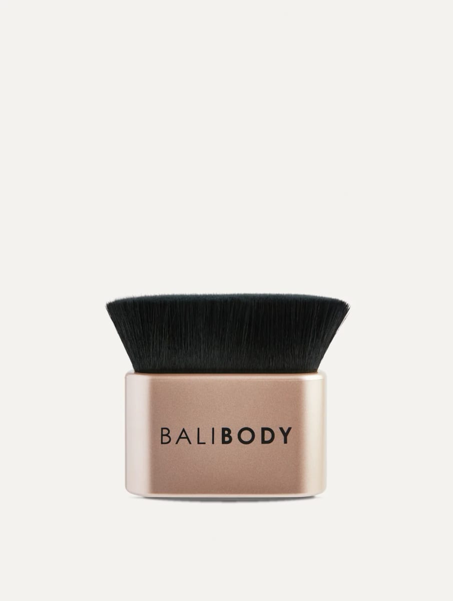 Bali Body Body Blending Brush