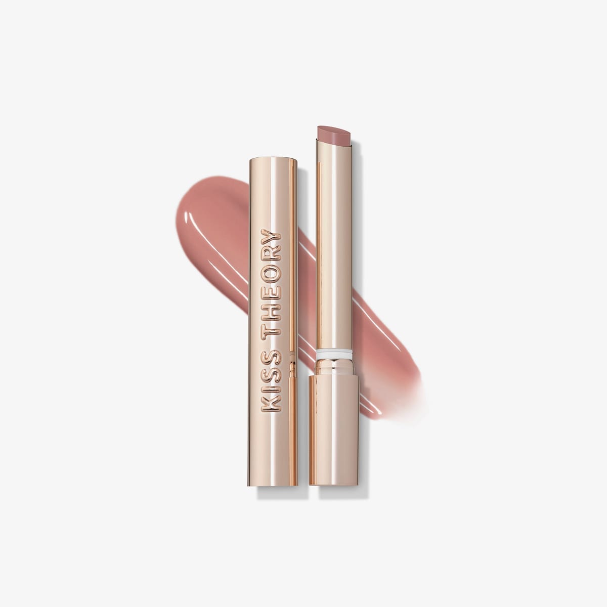 Anastasia Beverly Hills Kiss Theory Lip Balm