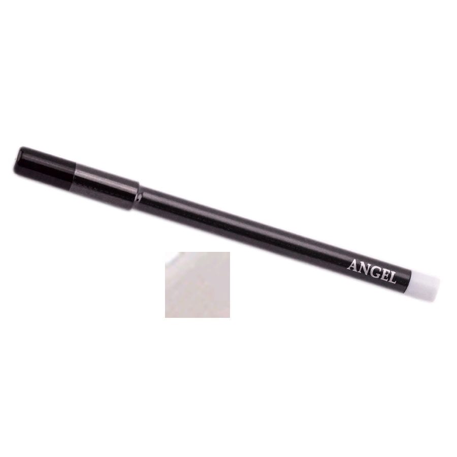 Motives Khol Eyeliner