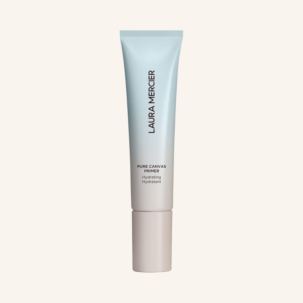 Laura Mercier Pure Canvas Primer Hydrating