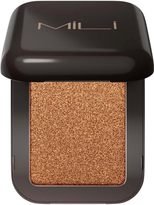 MiLi Cosmetics Bronzer Sunkissed (Glow)