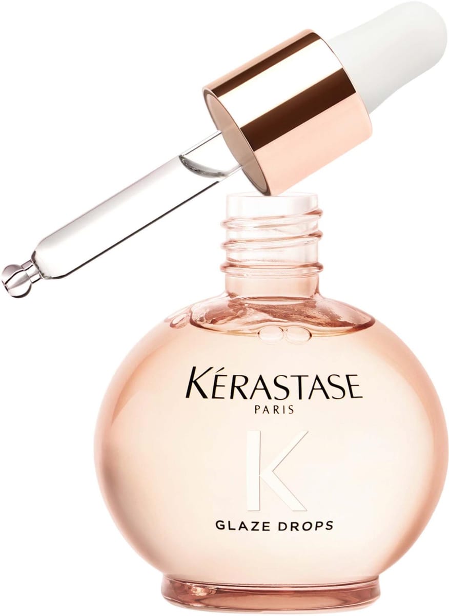 Kérastase Gloss Absolu Hair Oil