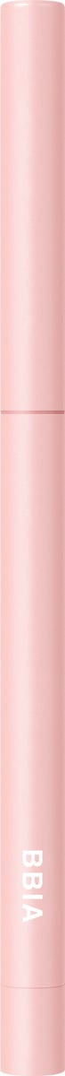BBIA Last Auto Gel Eyeliner