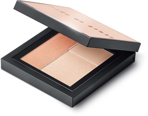 Make Up Store Tri Glam