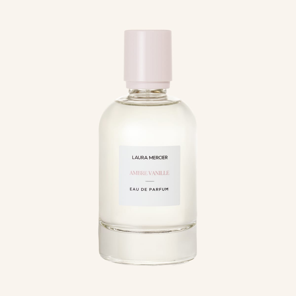 Laura Mercier Ambre Vanille