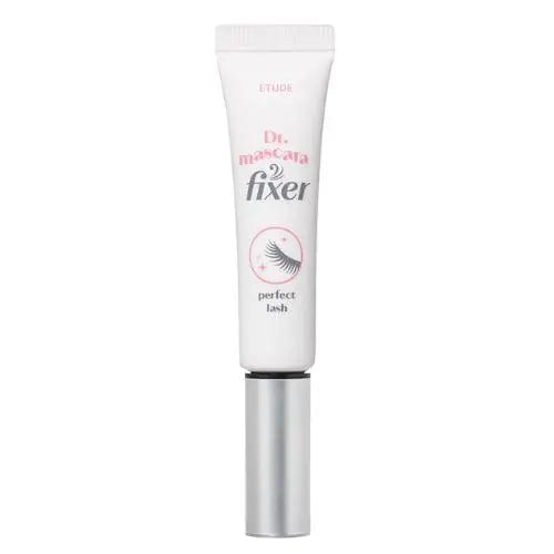 ETUDE Dr. Mascara Fixer