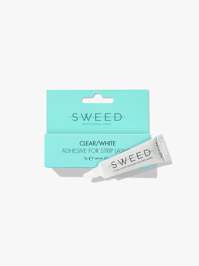 Sweed Adhesive for False Lashes