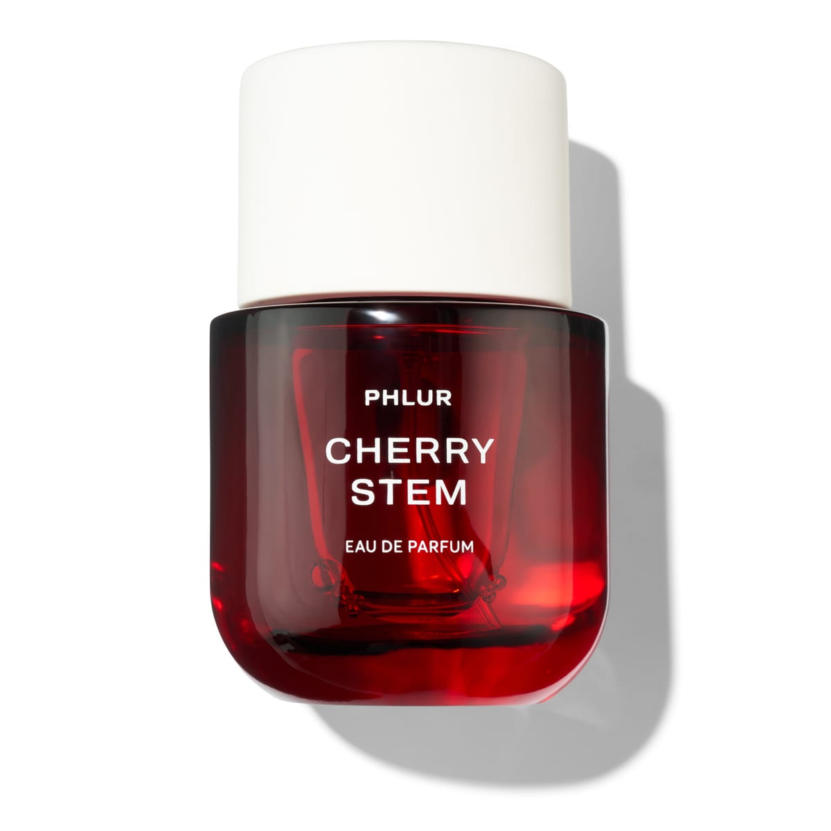 PHLUR Cherry Stem Eau de Parfum