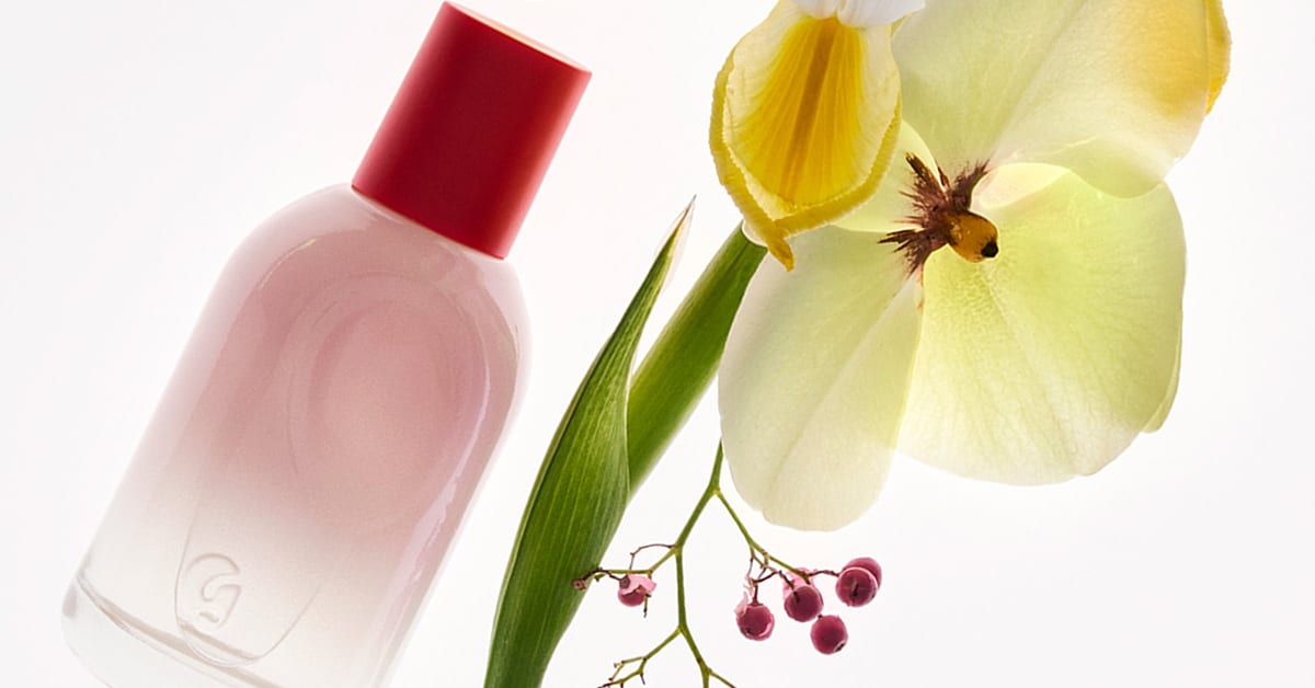 Glossier Ultralip